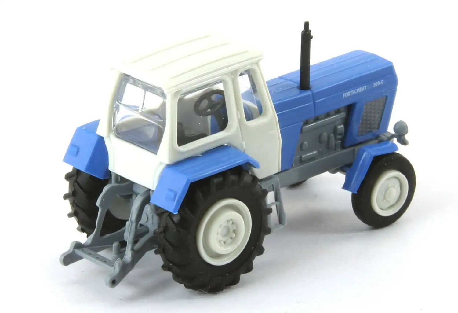 Kleine afbeelding van Busch 8702-01