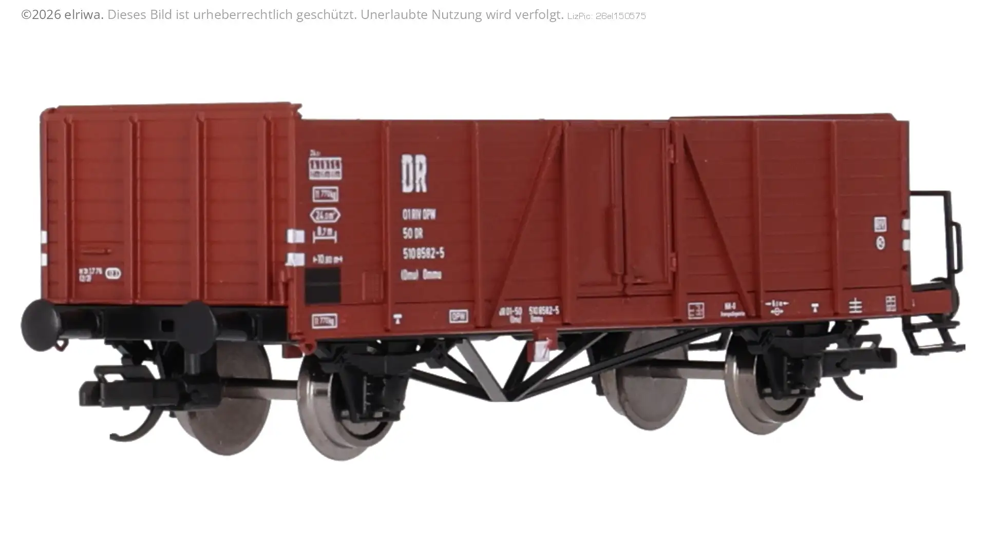 Kleine afbeelding van Hädl 25110-3