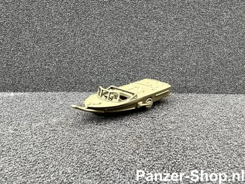 Panzer-Shop 48860408053979