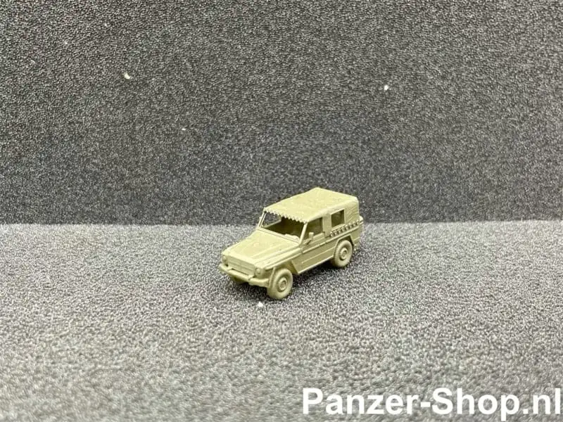 Panzer-Shop 48860365619419