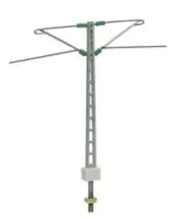 Kleine afbeelding van Sommerfeldt 421