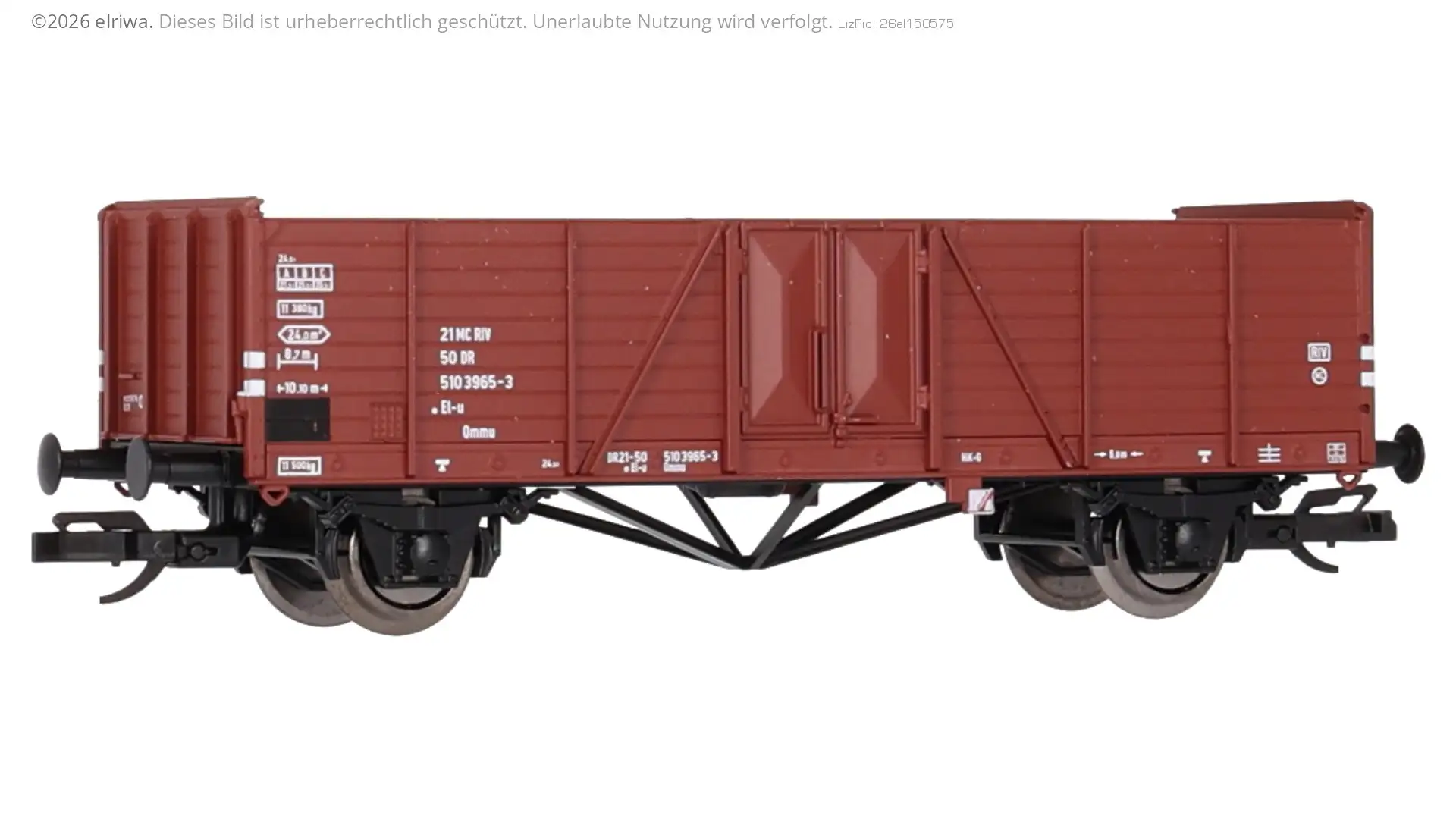 Kleine afbeelding van Hädl 25110-2