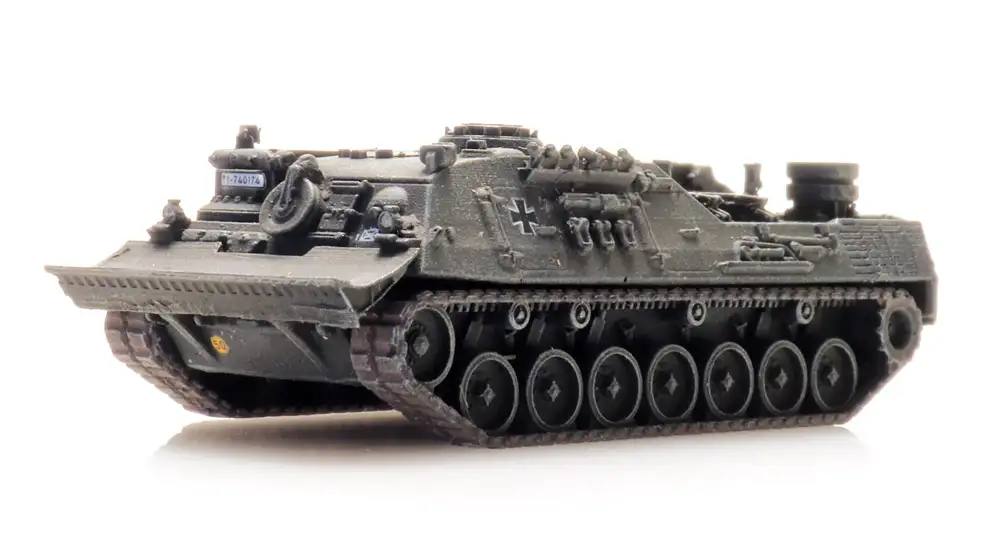 Kleine afbeelding van Artitec 6160100