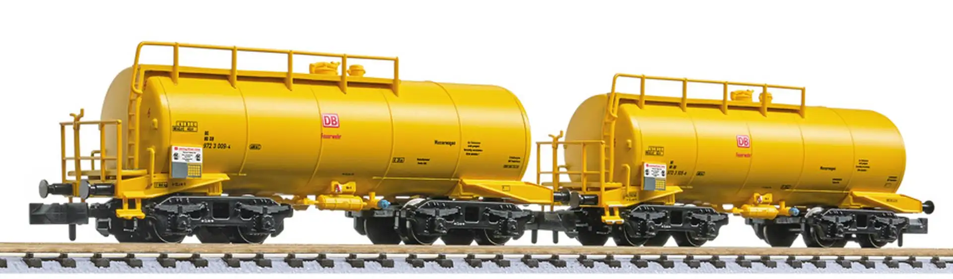 Kleine afbeelding van Liliput 260114