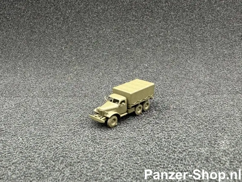 Panzer-Shop 48860353954011