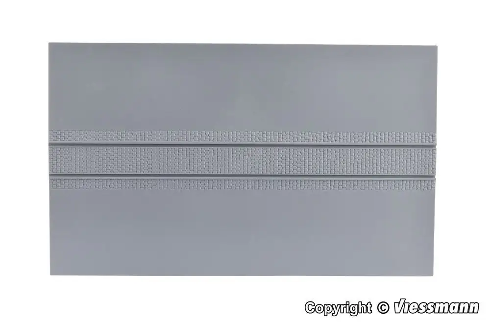 Kleine afbeelding van Kibri 34125