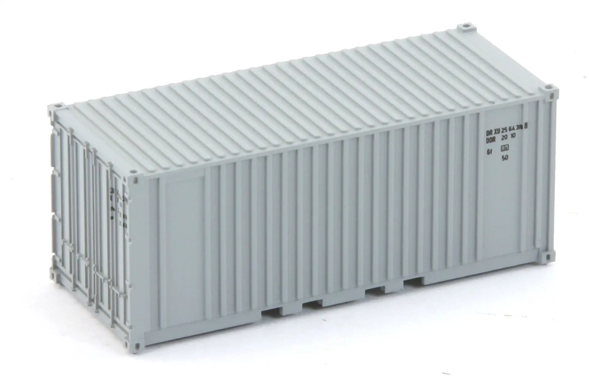 Hädl 711001-09