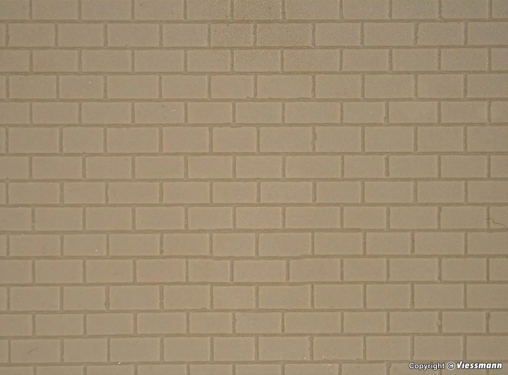 Kleine afbeelding van Kibri 34137