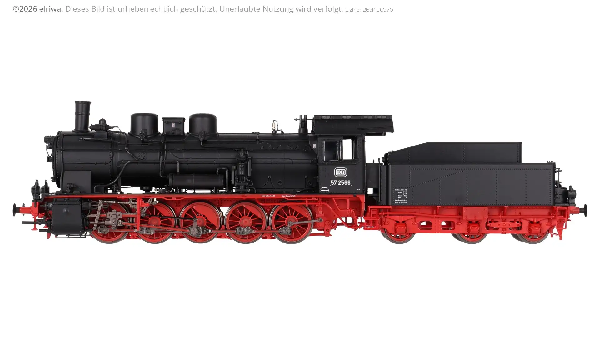 Kleine afbeelding van Brawa 40879