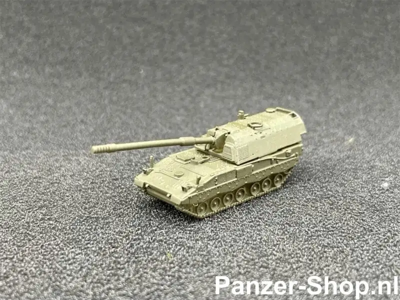 Panzer-Shop 48860377743579