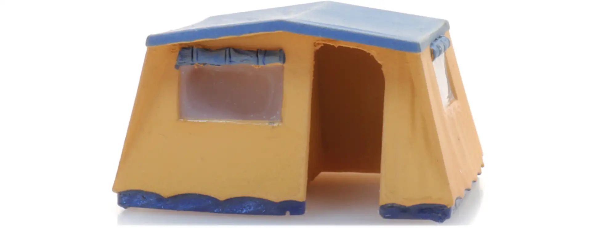 Kleine afbeelding van Artitec 316.117