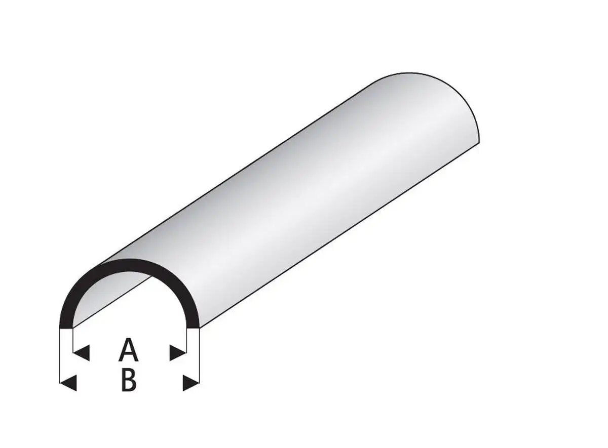 Maquett 403-52