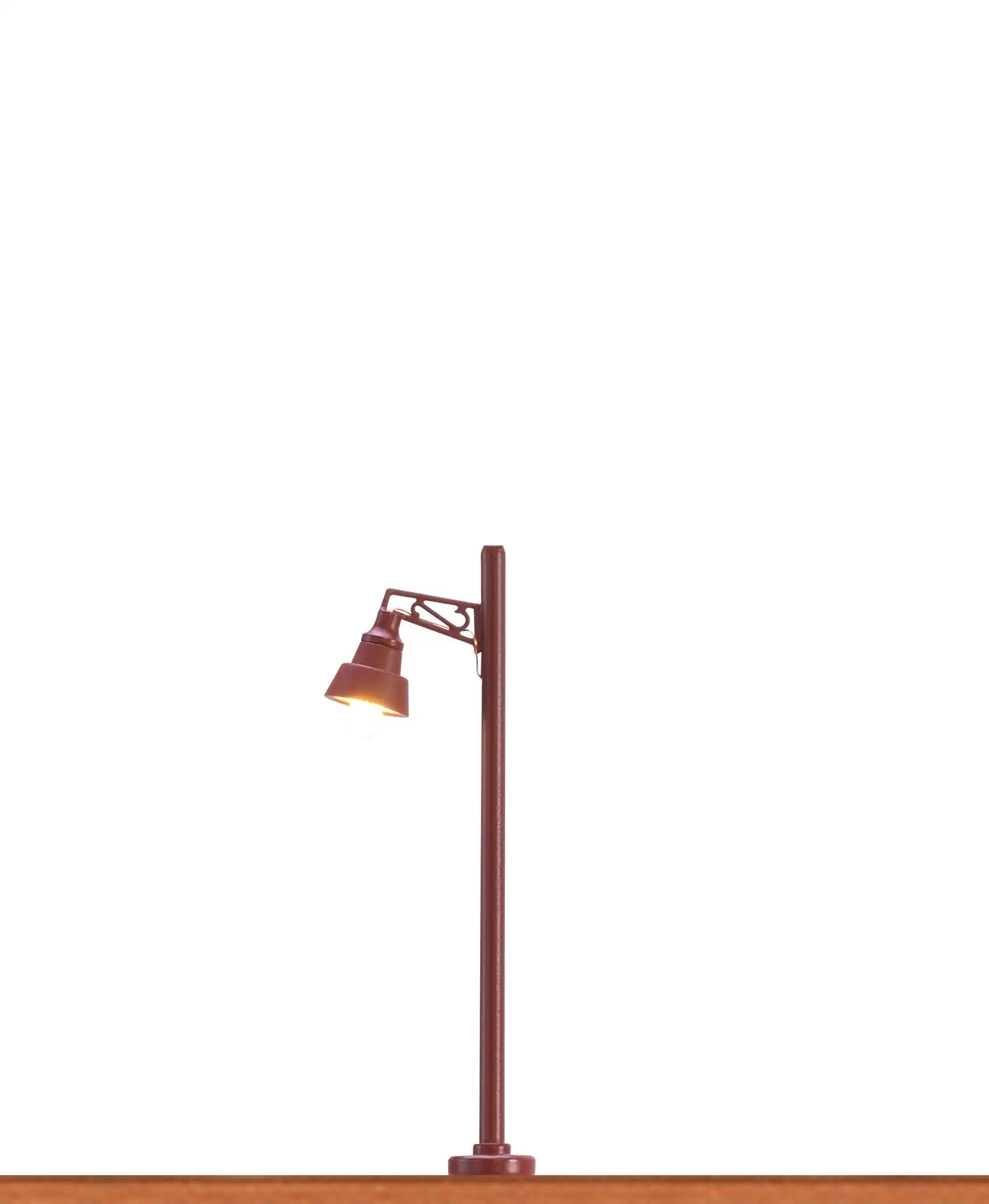 Kleine afbeelding van Brawa 83040