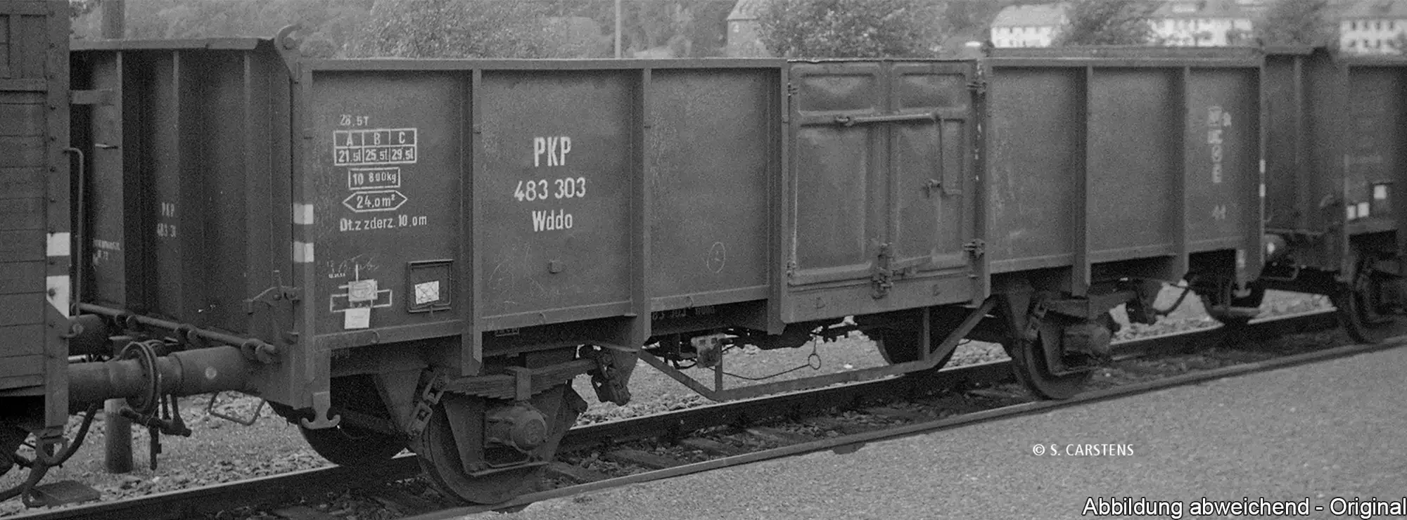 Kleine afbeelding van Brawa 50079