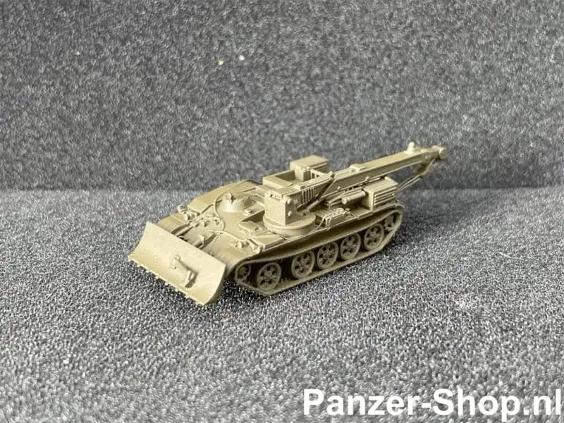 Panzer-Shop 48860378530011