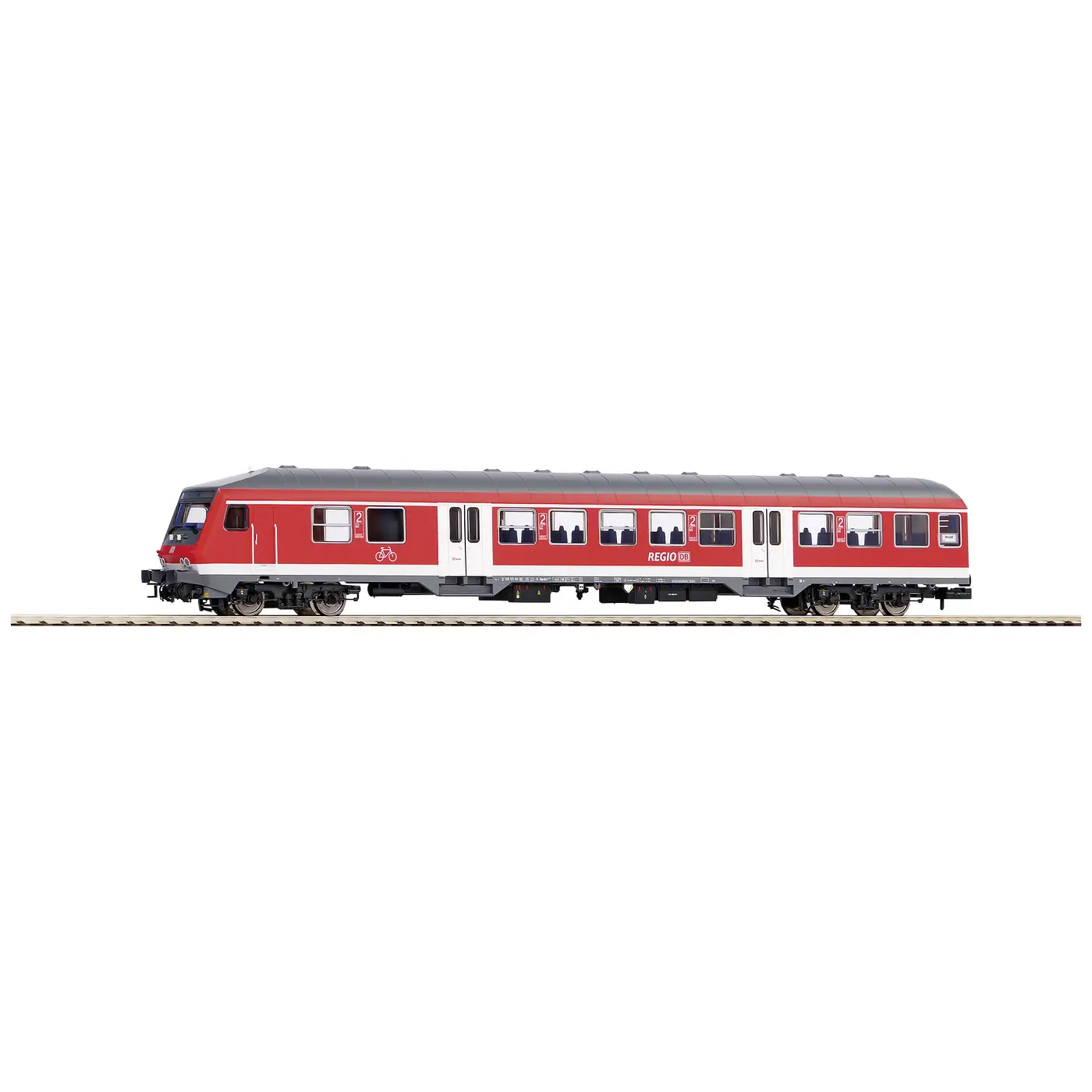 Kleine afbeelding van Piko 40610