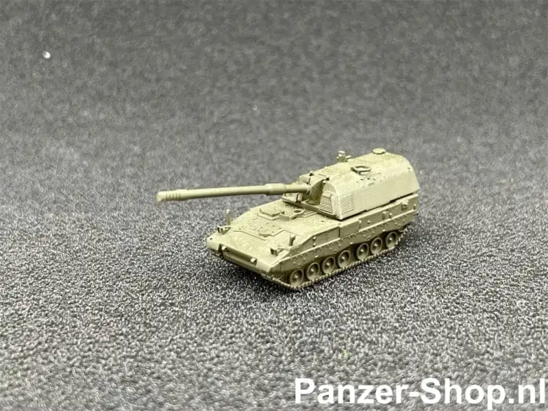 Panzer-Shop 48860406808795