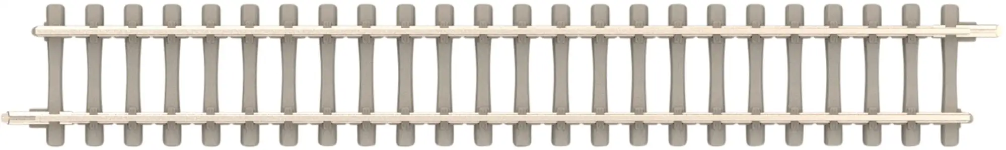 Trix 14590