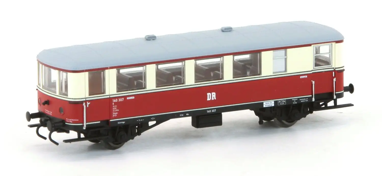 Kleine afbeelding van Kres N14002
