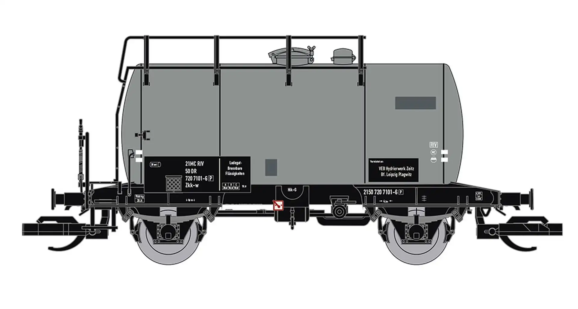 Kleine afbeelding van Saxonia-Modellbau 120117