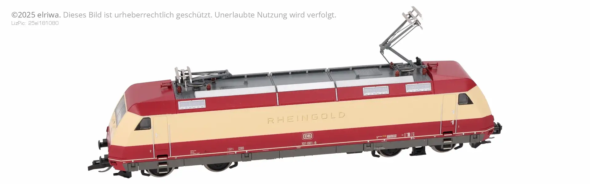 Kleine afbeelding van Tillig 502430-ZZ