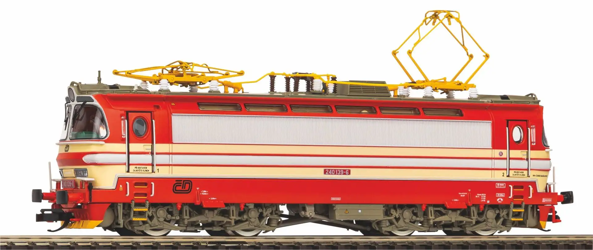 Kleine afbeelding van Piko 47546