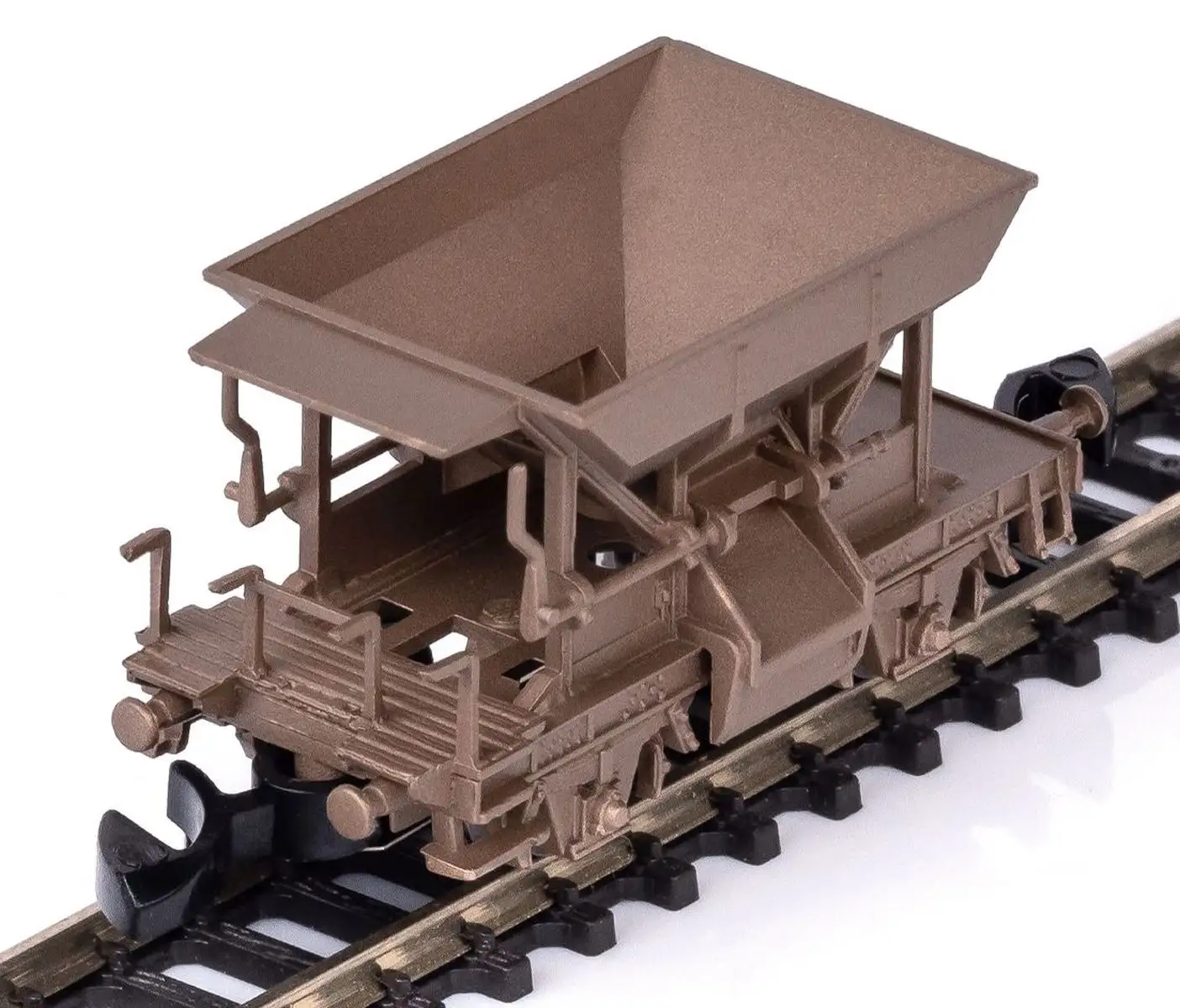 Kleine afbeelding van Märklin 82000