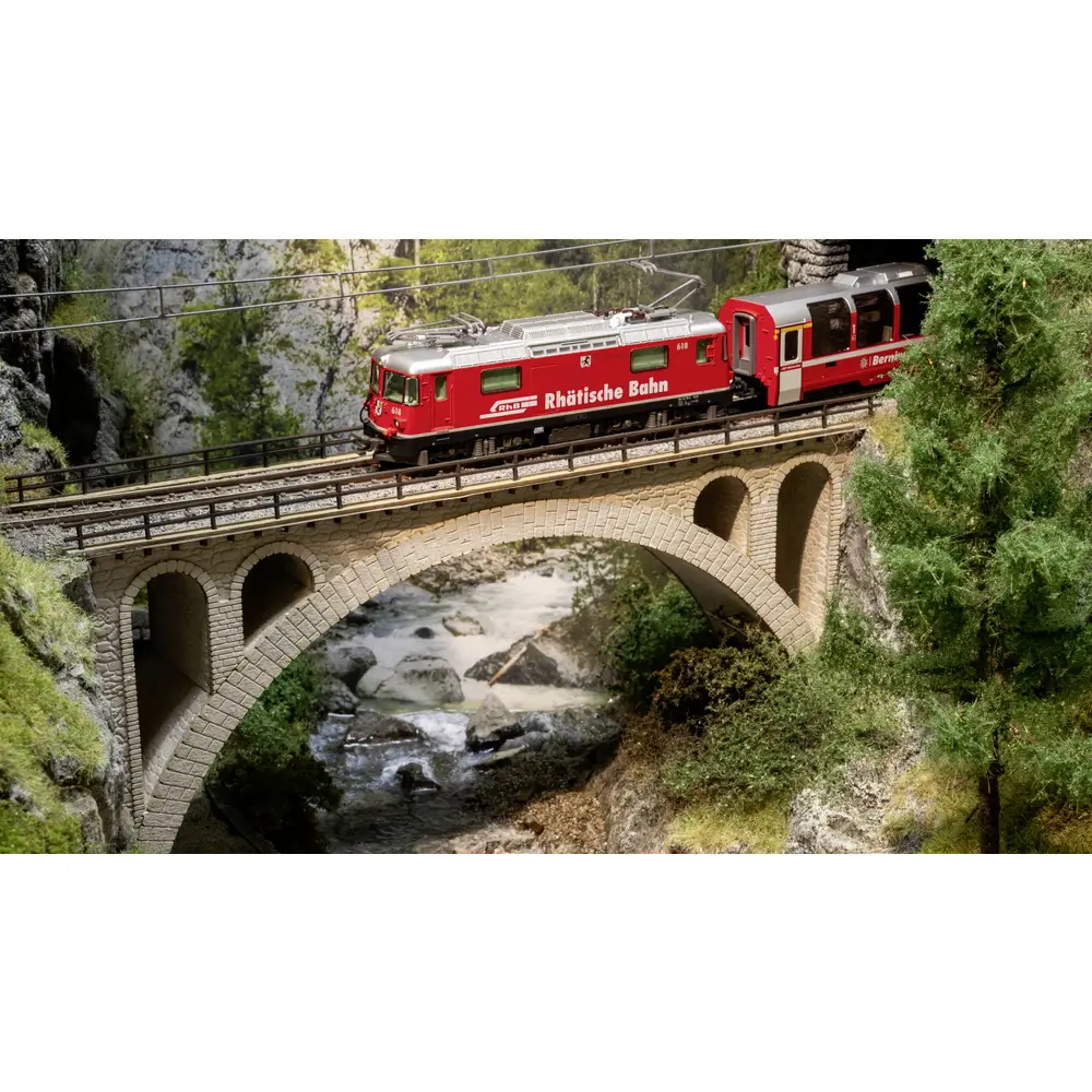 Kleine afbeelding van Noch 62832