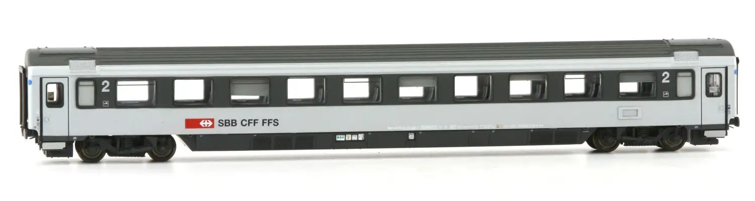Kleine afbeelding van Lemke C9707