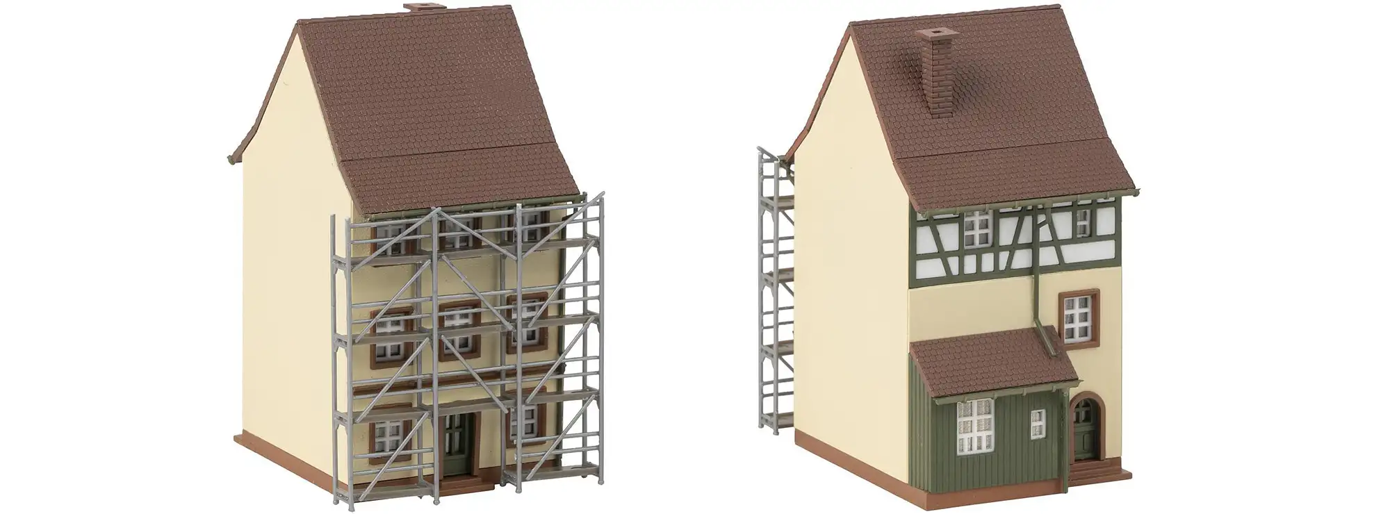 Kleine afbeelding van Faller 232175