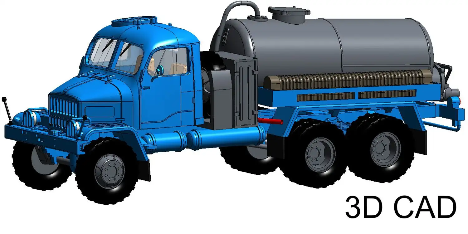 Igra 66708108