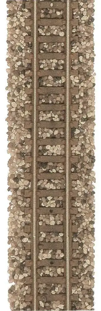 Kleine afbeelding van Busch 7126