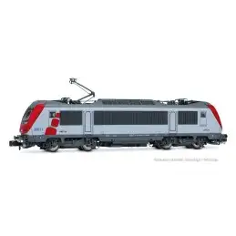 Kleine afbeelding van Arnold HN2682S
