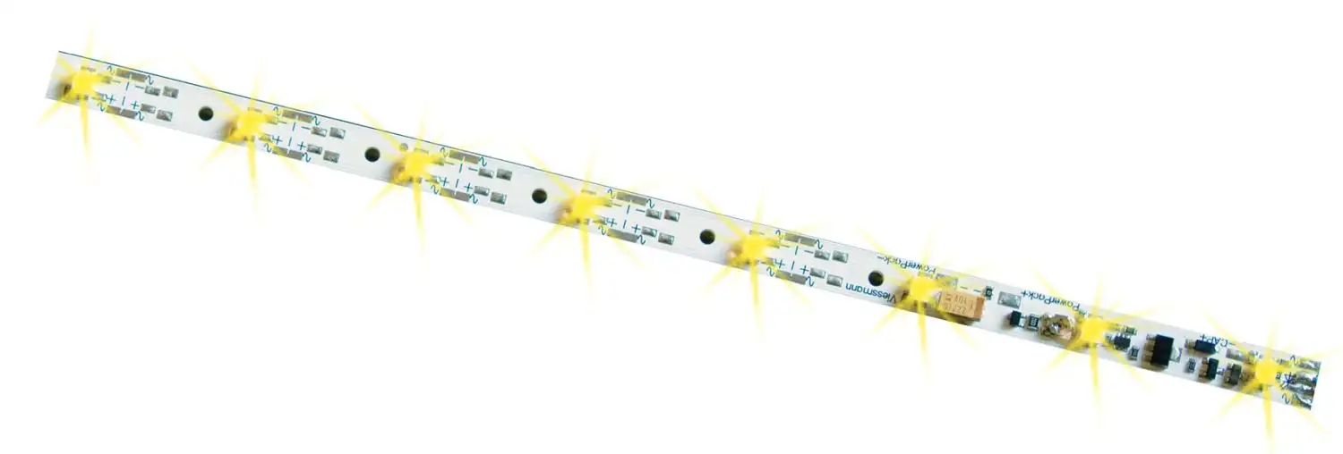 Kleine afbeelding van Viessmann 50495