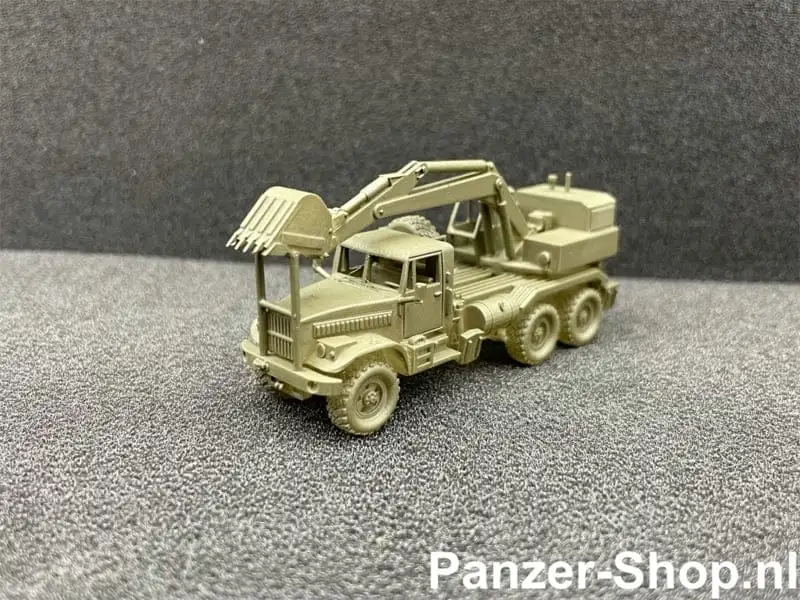 Panzer-Shop 48860348711131