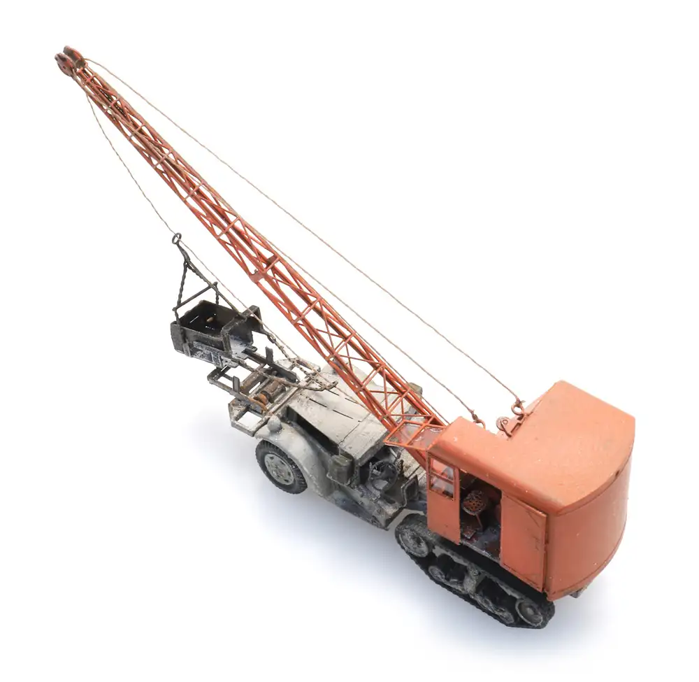 Kleine afbeelding van Artitec 316.100