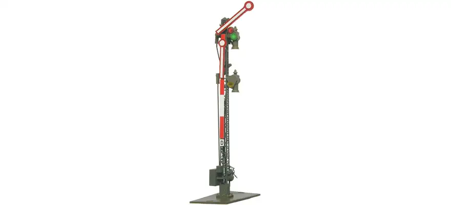 Viessmann 4902-2H