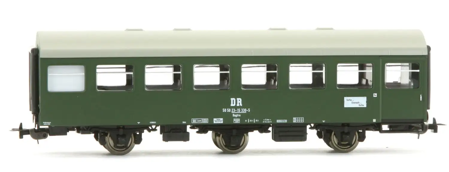 Kleine afbeelding van Piko 53024