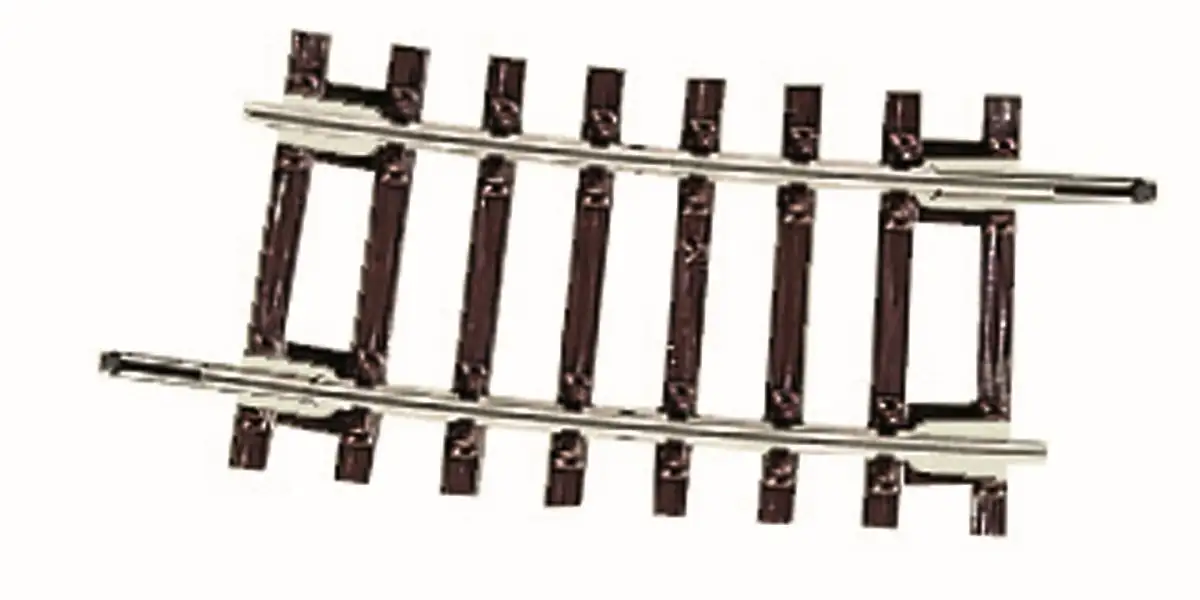 Kleine afbeelding van Roco 42409