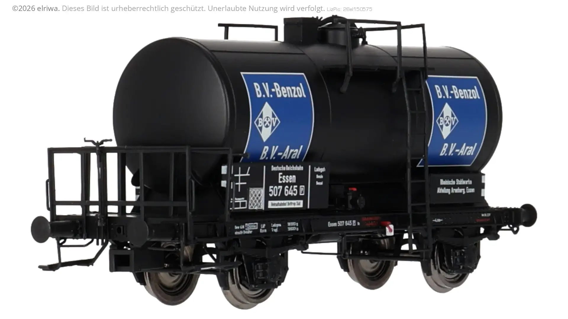 Kleine afbeelding van Brawa 50706