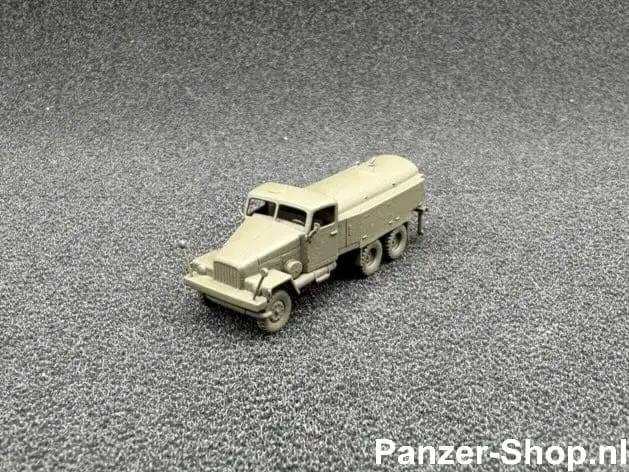 Panzer-Shop 48860396945627