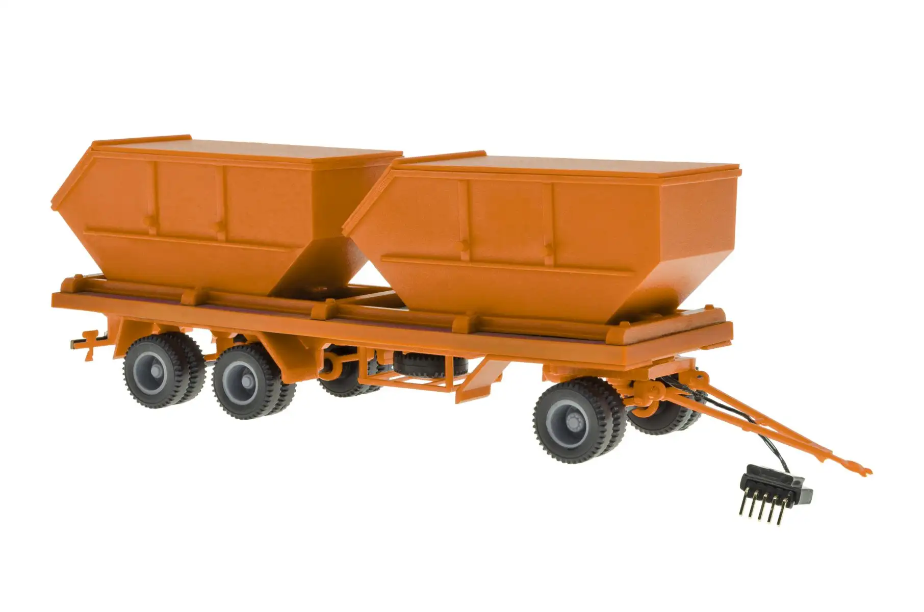 Kleine afbeelding van Viessmann 8225