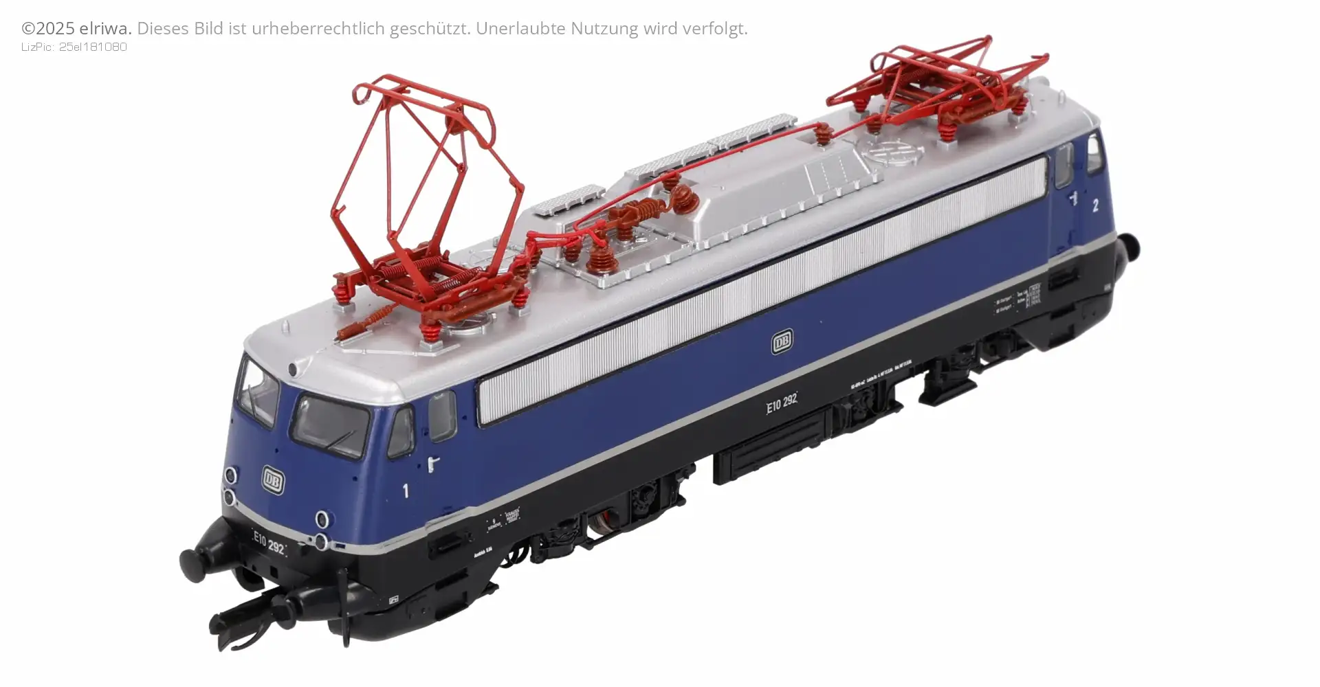 Kleine afbeelding van Tillig 2387