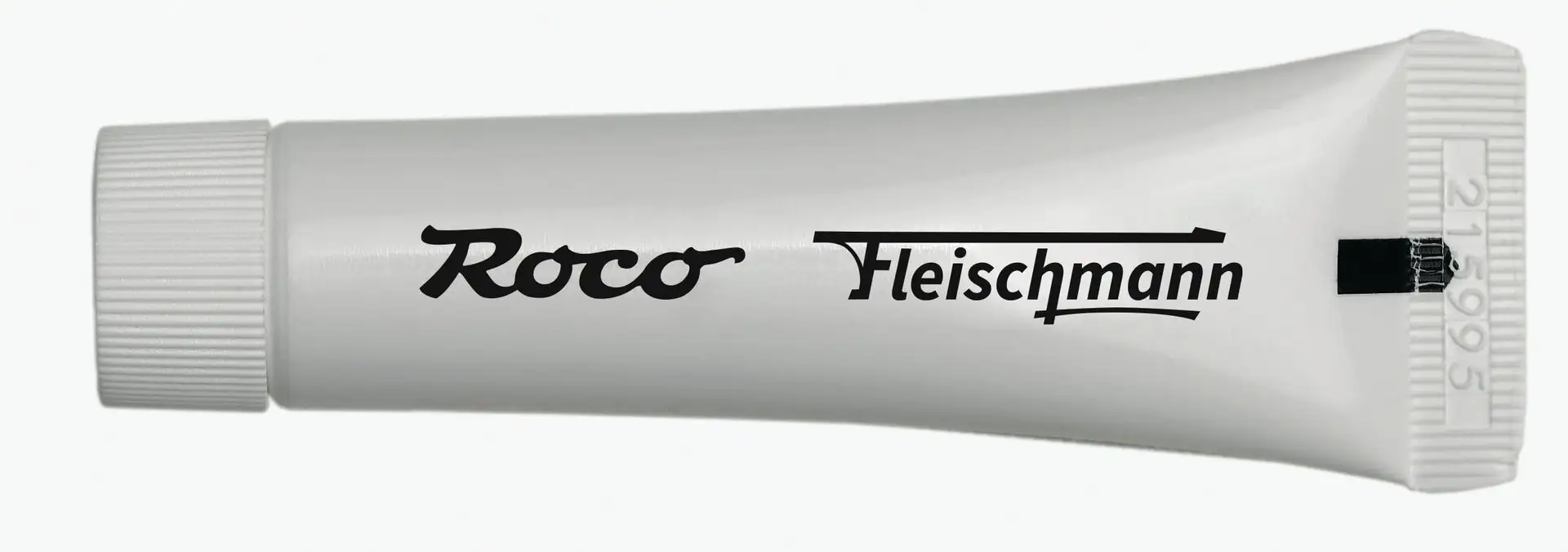 Kleine afbeelding van Roco 10905