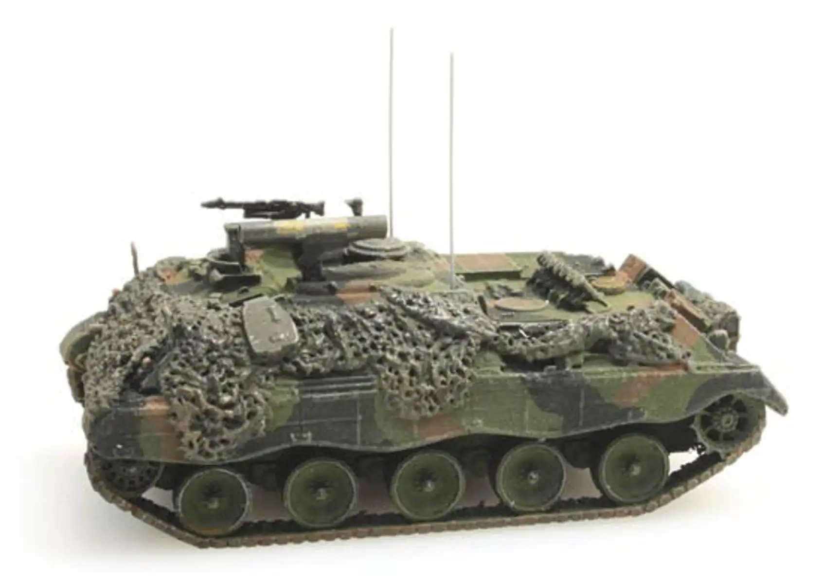 Kleine afbeelding van Artitec 6160008