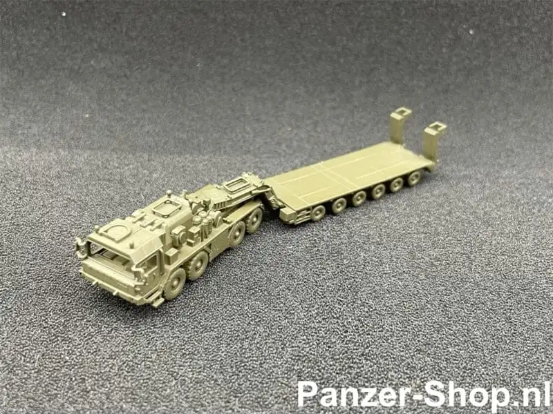 Panzer-Shop 48860413591771