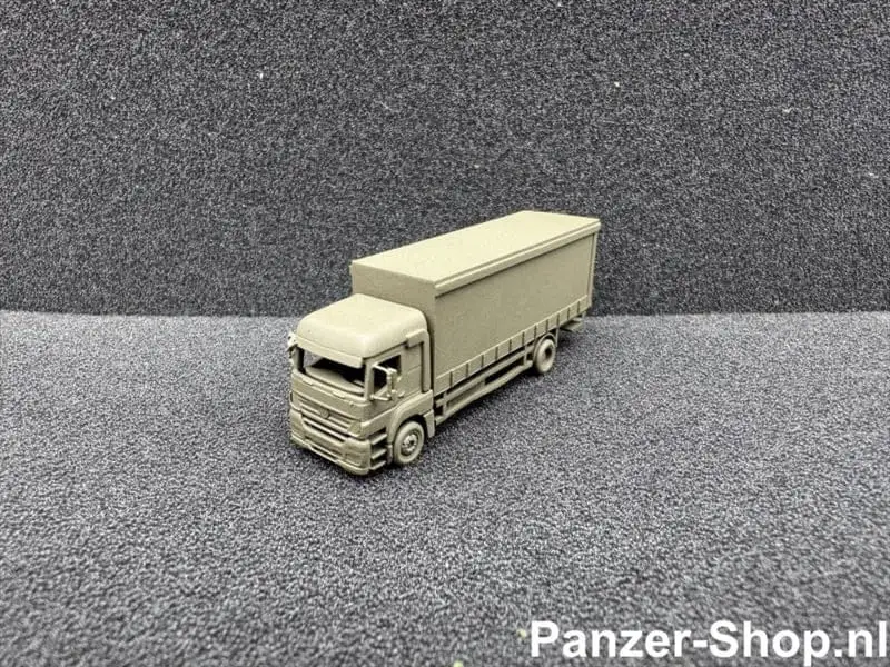 Panzer-Shop 48860399468763
