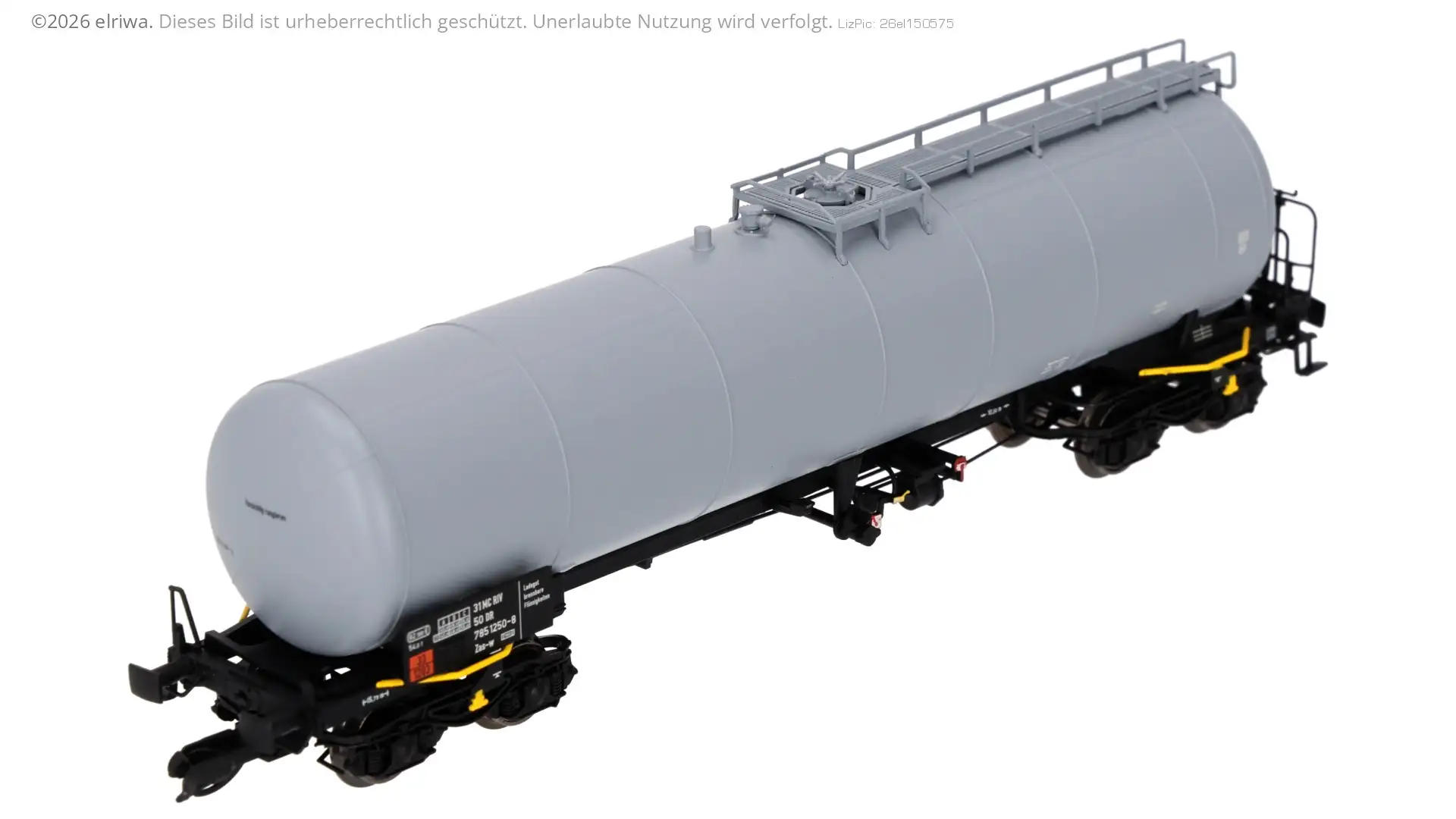 Kleine afbeelding van Saxonia-Modellbau 120215