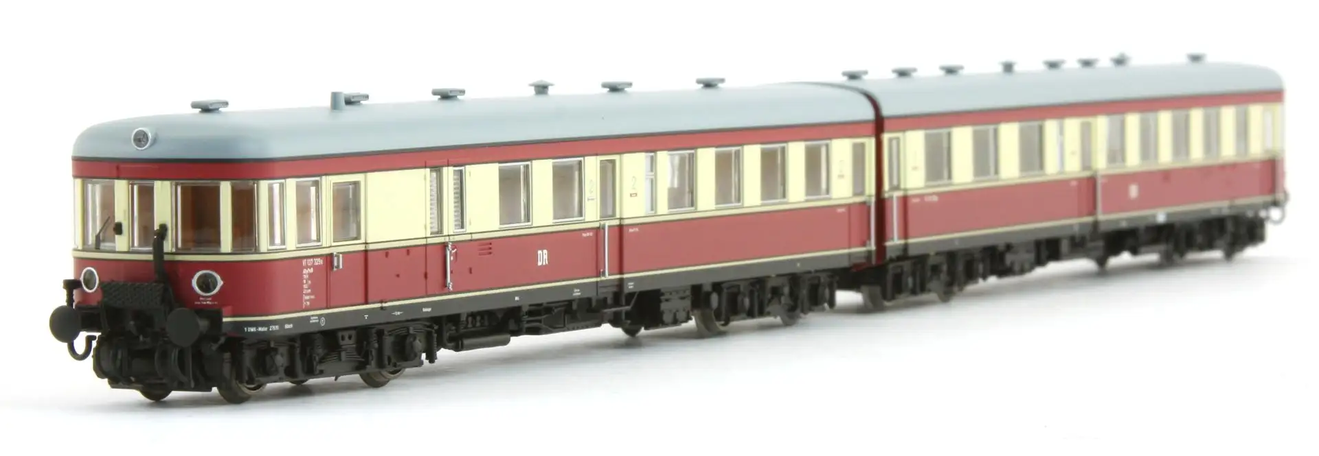 Kleine afbeelding van Kres 51016200
