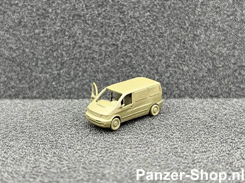 Panzer-Shop 48860358443227